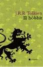 HOBBIT, EL | 9788482642772 | TOLKIEN, JOHN RONALD REUEL | Cooperativa Cultural Rocaguinarda