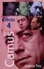 OBRAS 4 - CAMUS, A. | 9788420632889 | CAMUS, ALBERT | Cooperativa Cultural Rocaguinarda