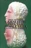 DOBLE VIDA : ANTOLOGIA POETICA | 9788420603834 | CABALLERO BONALD, JOSE MANUEL | Cooperativa Cultural Rocaguinarda