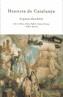 HISTORIA DE CATALUNYA | 9788497342391 | BALCELLS, ALBERT ... [ET AL.] | Cooperativa Cultural Rocaguinarda