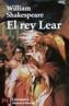 REY LEAR, EL | 9788420634074 | SHAKESPEARE, WILLIAM | Cooperativa Cultural Rocaguinarda