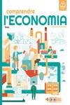 ECONOMIA, L' | 9788418101632 | ALTARRIBA, EDUARD | Cooperativa Cultural Rocaguinarda