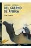 CUENTOS Y LEYENDAS DEL CUERNO DE AFRICA | 9788466725620 | PINGUILLY, YVES | Cooperativa Cultural Rocaguinarda