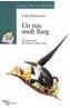NAS MOLT LLARG, UN | 9788448905262 | HARTMANN, LUKAS | Cooperativa Cultural Rocaguinarda