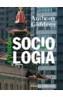 SOCIOLOGIA | 9788420641393 | GIDDENS, ANTHONY | Cooperativa Cultural Rocaguinarda