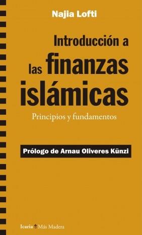 FEDERALISMO EN EL DEBATE POLÍTICO Y CULTURAL DE LA RESISTENCIA, EL | 9788498886153 | BOBBIO, NORBERTO | Cooperativa Cultural Rocaguinarda