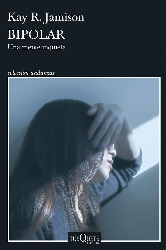 BIPOLAR | 9788411071765 | JAMISON, KAY R. | Cooperativa Cultural Rocaguinarda