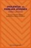 VIOLENCIA EN PAREJAS JOVENES | 9788436816150 | GONZALEZ MENDEZ ROSAURA | Cooperativa Cultural Rocaguinarda
