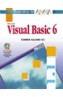 VISUAL BASIC 6, MICROSOFT | 9788441508231 | GALEANO GIL, GERMAN | Cooperativa Cultural Rocaguinarda