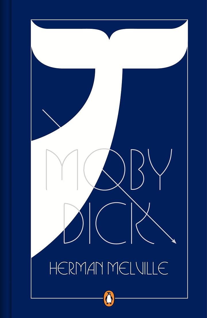 MOBY DICK (CAST) | 9788491054290 | MELVILLE, HERMAN | Cooperativa Cultural Rocaguinarda