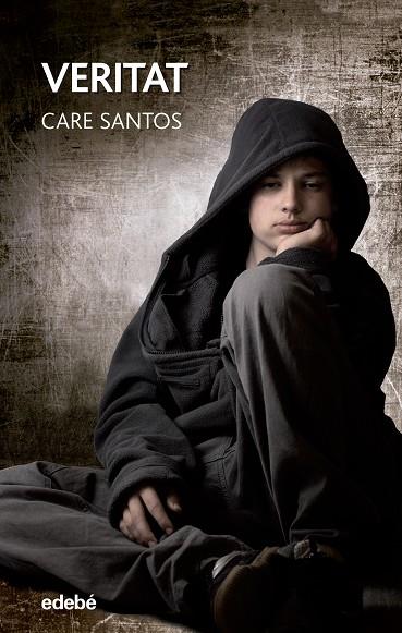 VERITAT | 9788468333106 | SANTOS TORRES, CARE | Cooperativa Cultural Rocaguinarda
