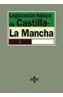 LEGISLACION BASICA DE CASTILLA-LA MANCHA | 9788430930487 | Cooperativa Cultural Rocaguinarda