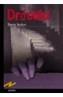 DRACULA | 9788466716543 | BRAM, STOKER | Cooperativa Cultural Rocaguinarda