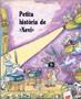 PETITA HISTORIA DE XEVI | 9788485984664 | LLADO, JOSEP M. | Cooperativa Cultural Rocaguinarda