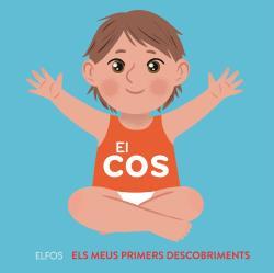 EL COS | 9788418725272 | BAILEY, ELLA | Cooperativa Cultural Rocaguinarda