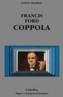 FRANCIS FORD COPPOLA | 9788437615844 | RIAMBAU, ESTEVE | Cooperativa Cultural Rocaguinarda