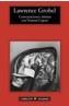 CONVERSACIONES INTIMAS CON TRUMAN CAPOTE | 9788433972538 | GROBEL, LAWRENCE | Cooperativa Cultural Rocaguinarda