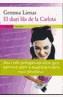 DIARI LILA DE LA CARLOTA, EL | 9788475967943 | LIENAS, GEMMA | Cooperativa Cultural Rocaguinarda