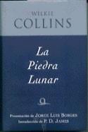 PIEDRA LUNAR, LA | 9788466601849 | COLLINS, WILKIE | Cooperativa Cultural Rocaguinarda