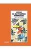 CURSO DE MATEMATICAS FINANCIERAS | 9788436807745 | VAZQUEZ, MARIA JOSE | Cooperativa Cultural Rocaguinarda
