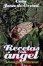 RECETAS CON ANGEL | 9788420606996 | JUAN DE CORRAL, CATY | Cooperativa Cultural Rocaguinarda