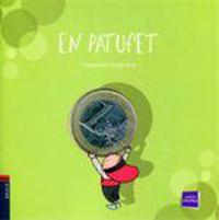 PATUFET, EN | 9788447921225 | RIUS, ROSER ; IL. | Cooperativa Cultural Rocaguinarda