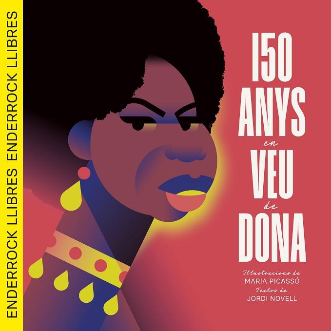 150 ANYS EN VEU DE DONA | 9791399057010 | NOVELL DEMESTRES, JORDI/PICASSÓ PIQUER, MARIA | Cooperativa Cultural Rocaguinarda