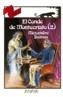 CONDE DE MONTECRISTO, EL : TOMO 2 | 9788420739557 | DUMAS, ALEXANDRE | Cooperativa Cultural Rocaguinarda