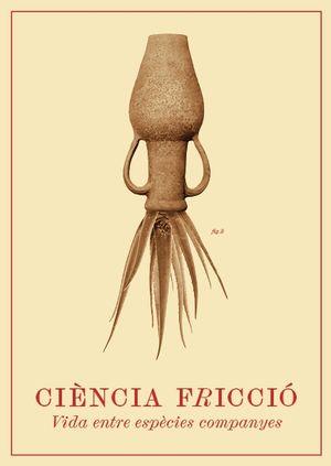 CIÈNCIA FRICCIÓ | 9788498039801 | CENTRE DE CULTURA CONTEMPORÀNIA DE BARCELONA CCCB | Cooperativa Cultural Rocaguinarda