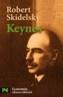 KEYNES | 9788420639659 | SKIDELSKY, ROBERT | Cooperativa Cultural Rocaguinarda