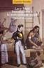 INTRODUCCION A LA ANTROPOLOGIA SOCIAL | 9788420620671 | MAIR, LUCY | Cooperativa Cultural Rocaguinarda