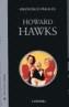 HOWARD HAWKS | 9788437622064 | PERALES, FRANCISCO | Cooperativa Cultural Rocaguinarda