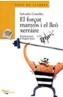 FORÇUT MANYOS I EL LLEO XERRAIRE, EL | 9788448905194 | COMELLES, SALVADOR | Cooperativa Cultural Rocaguinarda