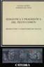 SEMANTICA Y PRAGMATICA DEL TEXTO COMUN | 9788437614687 | NUÑEZ, RAFAEL/ DEL TESO, ENRIQUE | Cooperativa Cultural Rocaguinarda