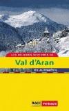 VAL D'ARAN, LOS MEJORES RINCONES DE (2004/03) | 9788496149212 | Cooperativa Cultural Rocaguinarda