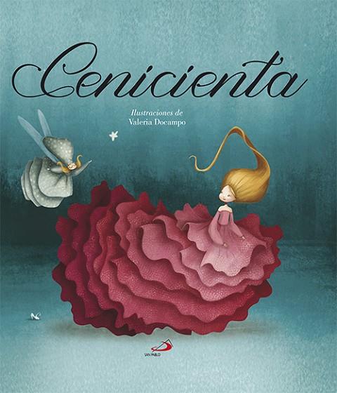 CENICIENTA | 9788428548151 | PERRAULT, CHARLES | Cooperativa Cultural Rocaguinarda
