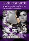 MUJERES EXTRAORDINARIAS | 9788409144747 | ETXEBARRIA, LUCIA | Cooperativa Cultural Rocaguinarda