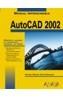 MANUAL IMPRESCINDIBLE AUTOCAD 2002 | 9788441512788 | REYES RODRIGUEZ, ANTONIO MANUEL | Cooperativa Cultural Rocaguinarda