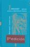 INSIGHT. ESTUDIO SOBRE LA COMPRENSION HUMANA | 9788430112951 | LONERGAN, BERNARD | Cooperativa Cultural Rocaguinarda