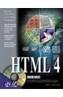 HTML 4 | 9788441510326 | HOLZSCHLAG, MOLLY E. | Cooperativa Cultural Rocaguinarda