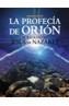 PROFECIA DE ORION, LA | 9788466706452 | GILBERT, ADRIAN | Cooperativa Cultural Rocaguinarda