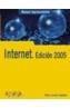 INTERNET. EDICION 2005 | 9788441517936 | JAREÑO ALGOBIA, PEDRO | Cooperativa Cultural Rocaguinarda