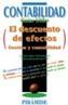 DESCUENTO DE EFECTOS, EL | 9788436811094 | QUER PERMIQUEL, A./ ROVIRA VAL, M.R. | Cooperativa Cultural Rocaguinarda