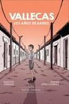 VALLECAS. LOS AÑOS DE BARRO | 9788412171969 | LÓPEZ CABRERA, ROMÁN ;SERRANO RECIO, RODOLFO | Cooperativa Cultural Rocaguinarda