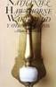 WAKEFIELD Y OTROS CU | 9788420601168 | HAWTHORNE, NATHANIEL | Cooperativa Cultural Rocaguinarda
