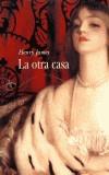 OTRA CASA,LA | 9788484281795 | JAMES,HENRY | Cooperativa Cultural Rocaguinarda