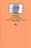 DIALOGOS | 9788430913336 | SENECA EL JOVE (LUCIUS ANNEUS SENECA) | Cooperativa Cultural Rocaguinarda