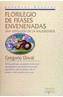 FLORILEGIO DE FRASES ENVENENADAS | 9788478387755 | DOVAL, GREGORIO | Cooperativa Cultural Rocaguinarda