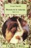 HISTORIA DE LA VIOLACION. SIGLOS XVI-XX | 9788437617664 | CORBIN, A., G. VIGARELLO & J.J. COURTINE | Cooperativa Cultural Rocaguinarda