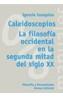 CALEIDOSCOPIOS. FILOSOFIA | 9788420686981 | IZUZQUIZA OTERO, IGNACIO | Cooperativa Cultural Rocaguinarda
